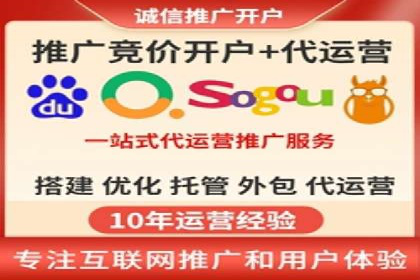 抖音信息流广告优化：提升转化率的技巧